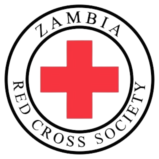 RED CROSS ZAMBIA